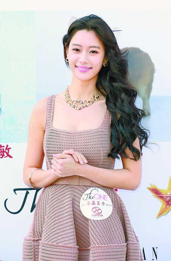 Clara避談解約風波 (Tungstar)