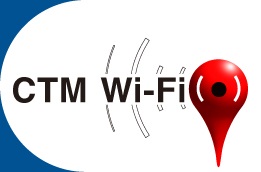CTM Wi-Fi